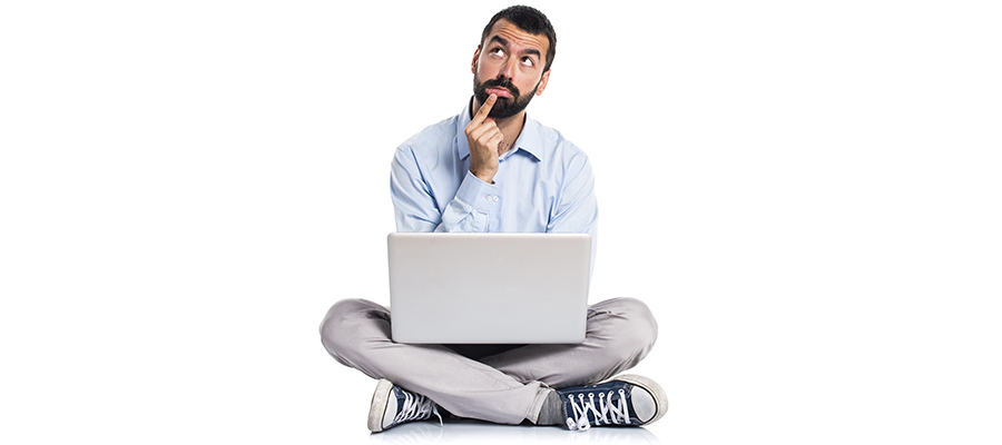 7 sinais que mostram que é hora de trocar a hospedagem do site