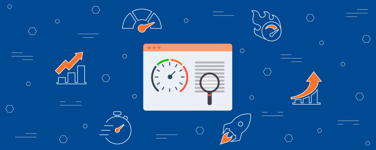 Ferramentas para testar velocidade do site da empresa