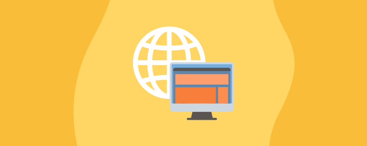 Servidor DNS: conheça o sistema que ajudou a popularizar a internet