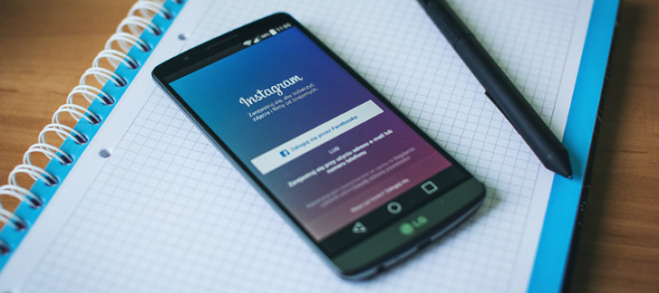 7 erros que prejudicam sua conta comercial no Instagram