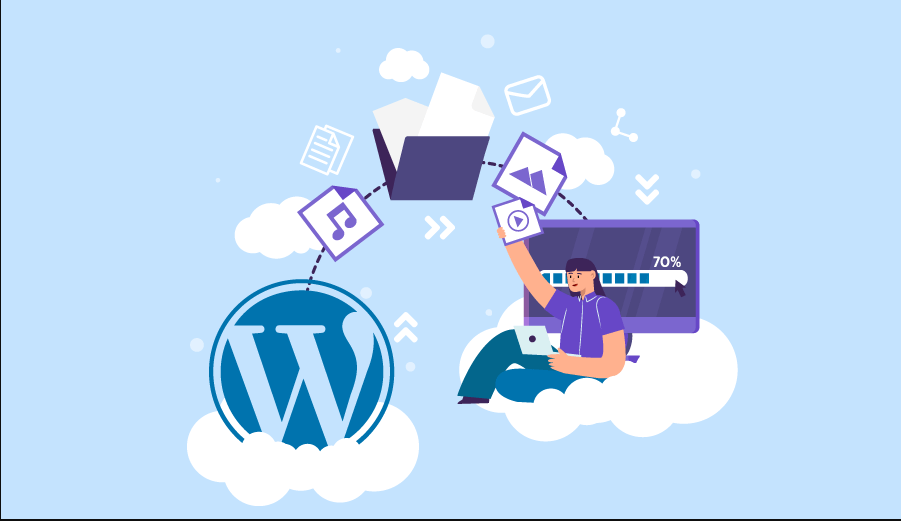 WordPress completa 17 anos