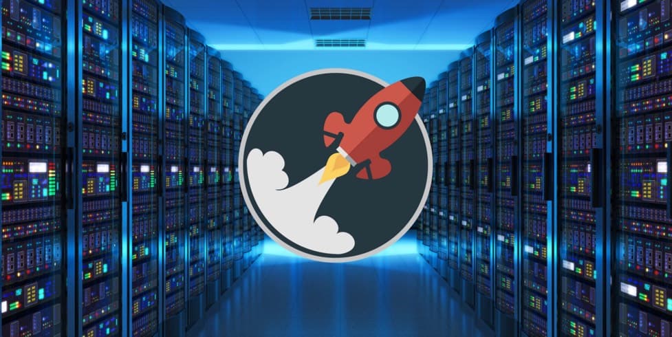 Comandos úteis no XCP-NG